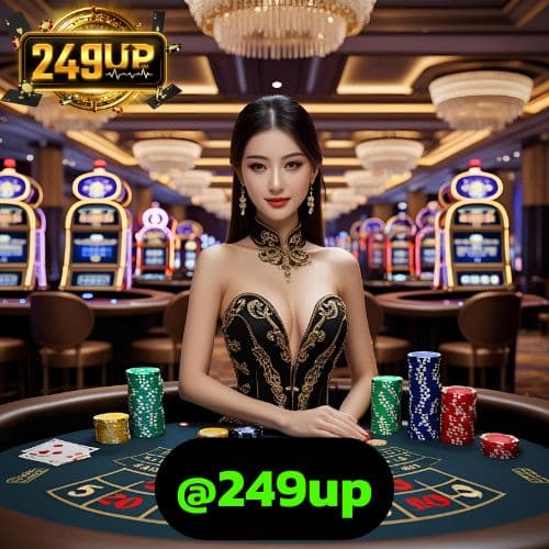 @249up