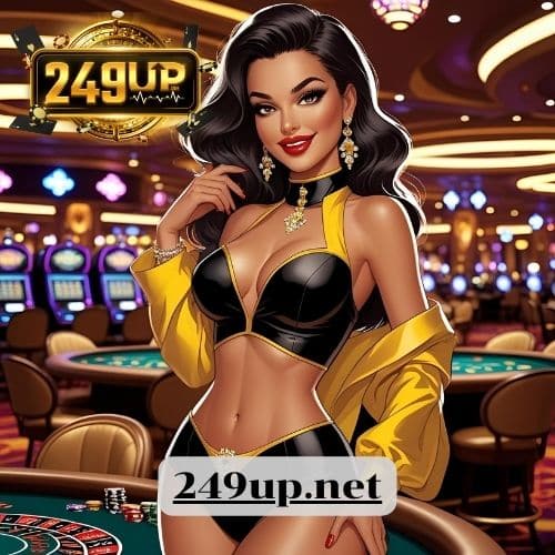 249up.net